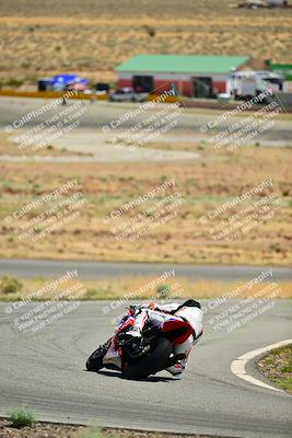 media/Apr-13-2025-TrackXperience (Sun) [[fb1ef998a6]]/Level 3 (Advanced)/Turn 2 (Session 5)/
